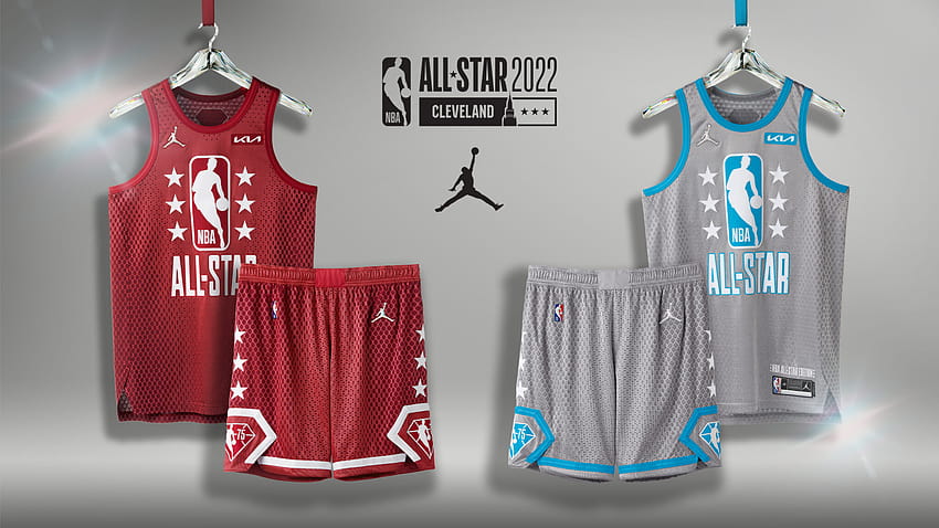 2022 NBA All, nba 2022 all star HD wallpaper | Pxfuel