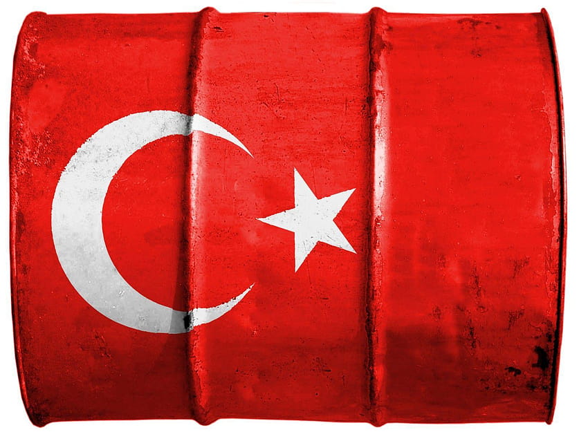 AIO Turkey! Flags, Cities, Meals, Tourism, turkish flag HD wallpaper