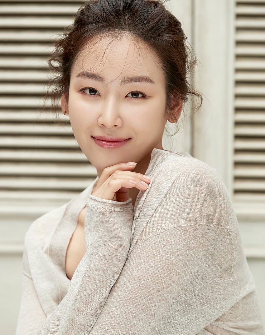 Actor Spotlight] Seo Hyun, seo hyun jin HD phone wallpaper