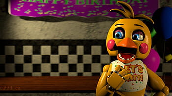 Page 9 | chica HD wallpapers | Pxfuel