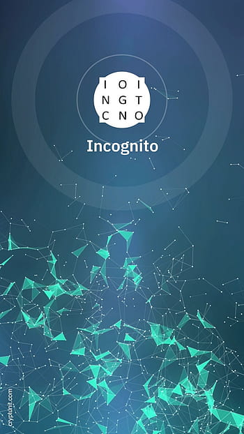 Safeguarding Your Internet Activity with Incognito Mode - National  Cybersecurity Alliance