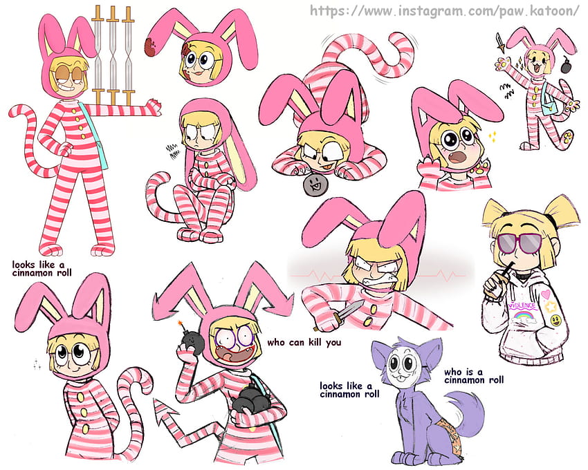 Popeetheぱフォーマー Tumblr posts, marifa the performer HD wallpaper | Pxfuel