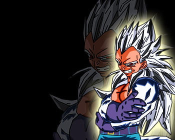 ssj5-vegeta-vegeta-25449598-1600-1200, vegeta ssj5~good pic…