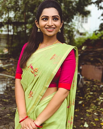 Handloom, nakshatra nagesh HD phone wallpaper | Pxfuel