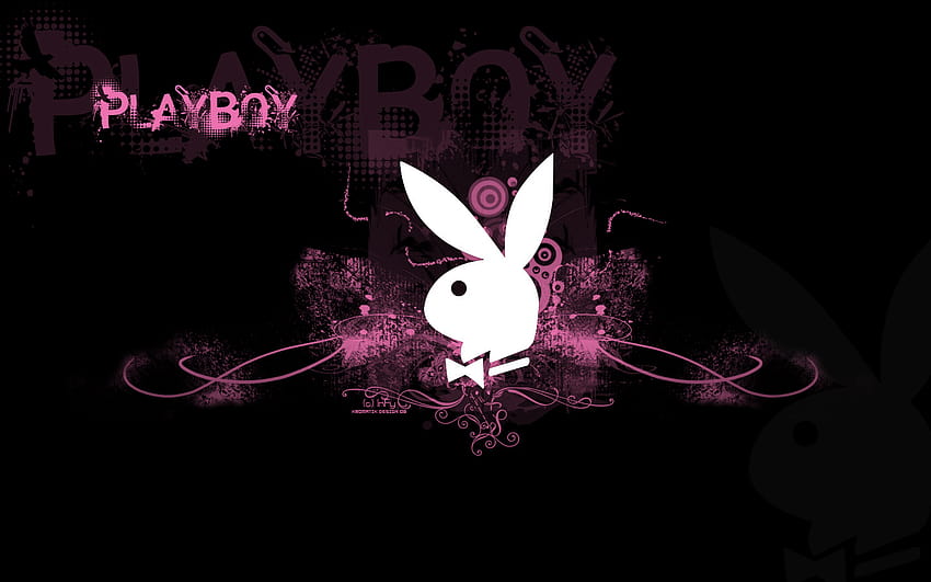 Fonds dcran Play Boy tous les Play Boy [1440x900] for your , Mobile & Tablet HD wallpaper