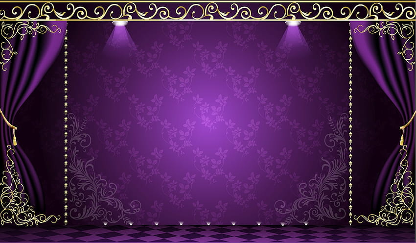Page 6 | royal purple HD wallpapers | Pxfuel