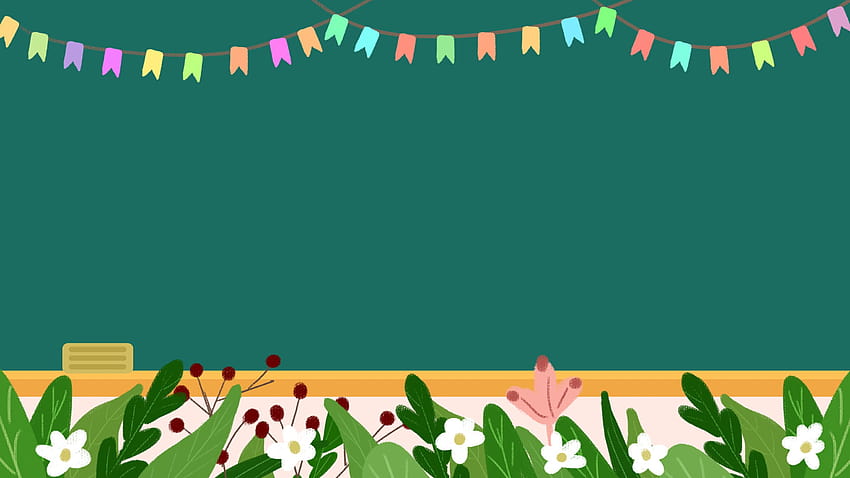 Teacher Fabric Wallpaper and Home Decor  Spoonflower