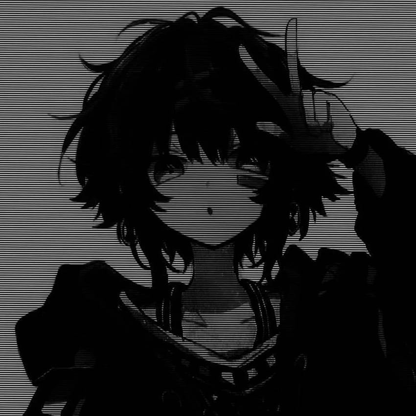 Emo PFP | 547+ Emo PFP. DP, Anime, Discord, Cute for Boy & Girl 2023 -  [485+] Mood off DP, Images, Photos, Pics, Download (2023)