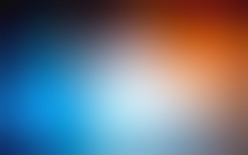 Blurred For Android, colorful blurry ultra HD wallpaper