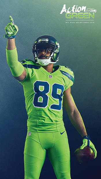 Bobby Wagner HD phone wallpaper  Pxfuel