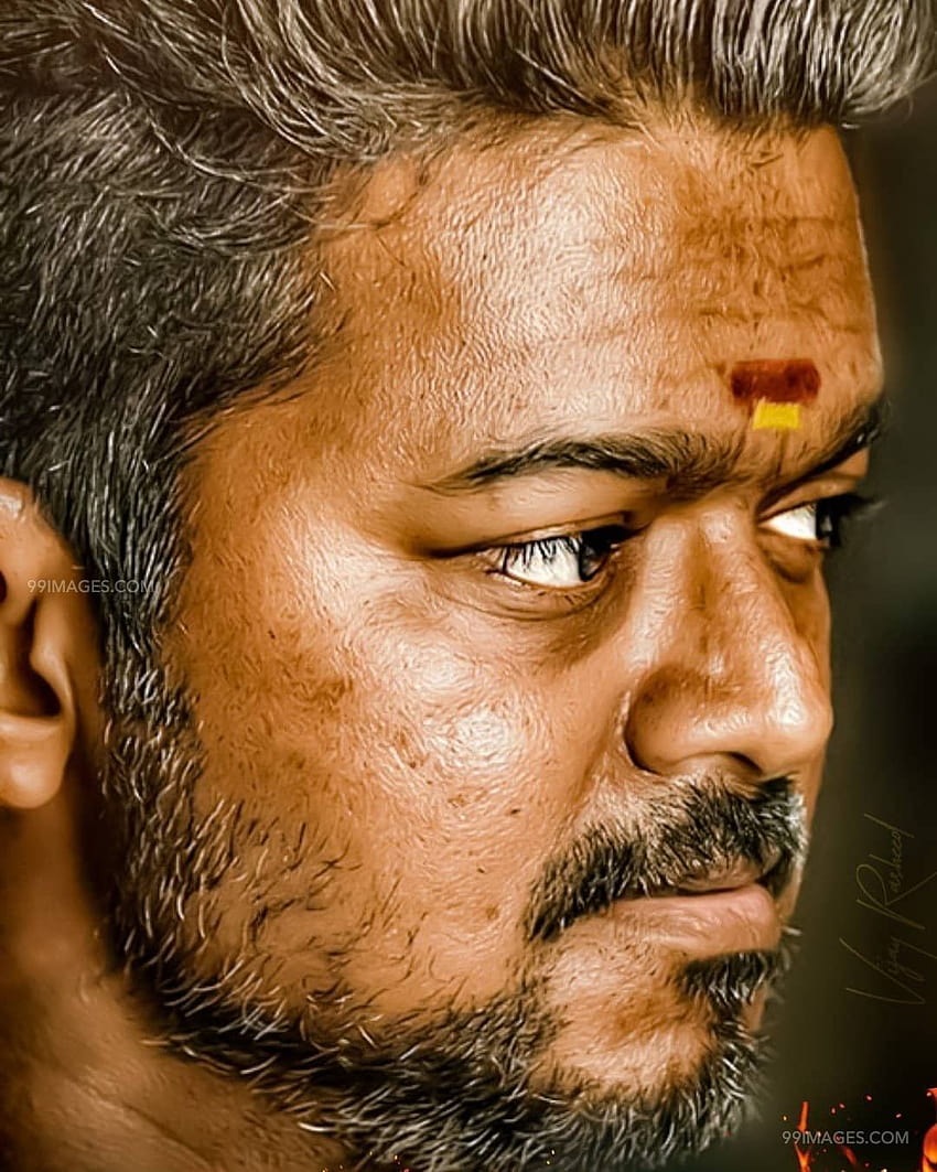 Bigil' worldwide box office collection: Vijay's Bigil collects massive Rs  200 crores in 5 days | Tamil Movie News - Times of India