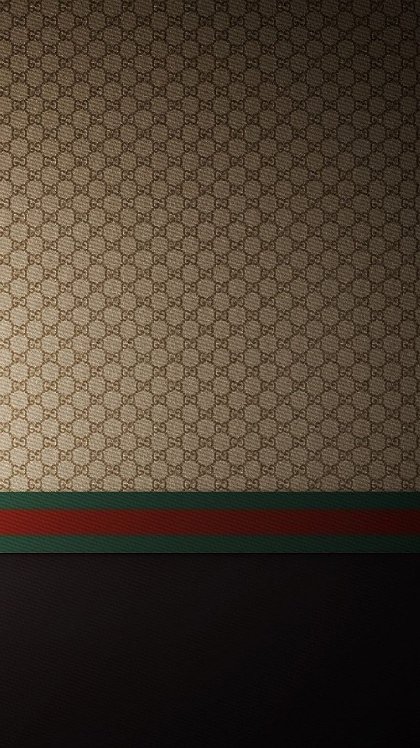 Gucci 12, gucci logo phone 1080x1920 HD phone wallpaper | Pxfuel