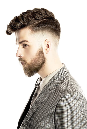 Pin on hair cuts HD wallpapers | Pxfuel