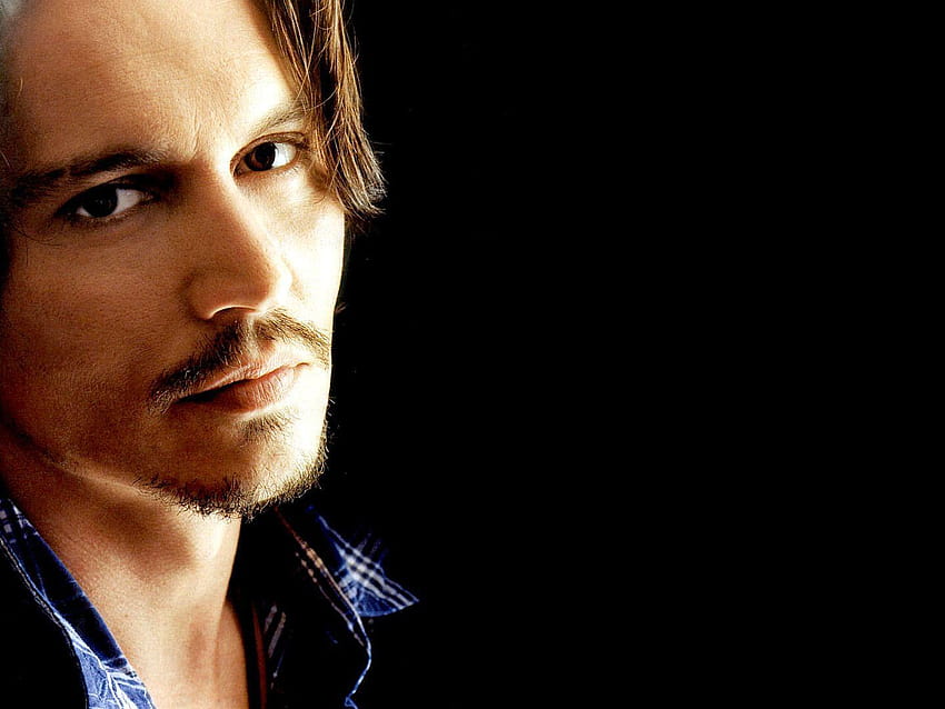 johnny depp pirates of the caribbean quotes, johnny sins HD wallpaper
