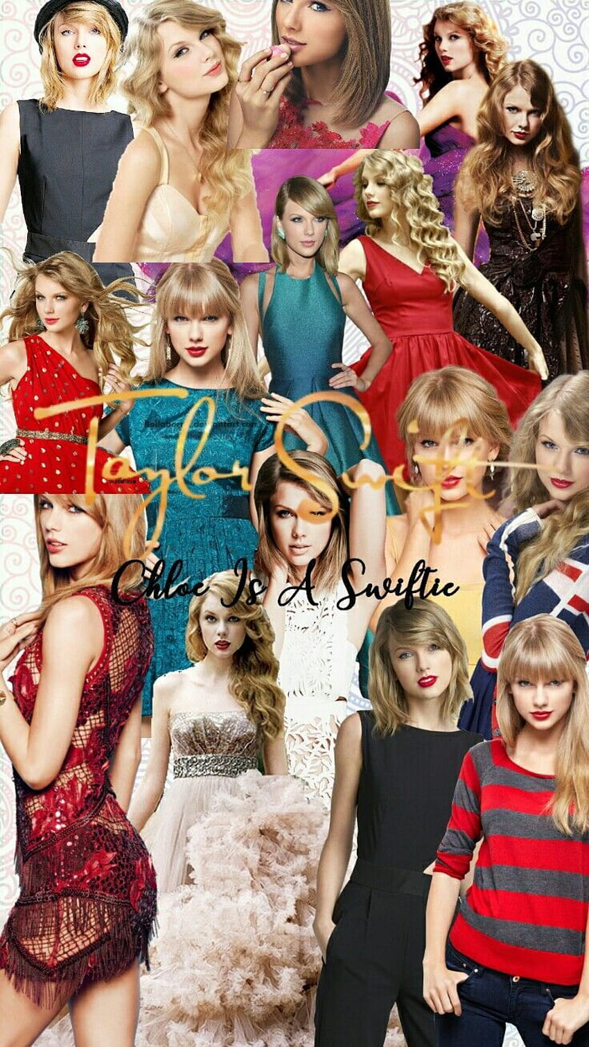 Matching Swiftie Wallpaper  Taylor swift lyrics Taylor swift wallpaper  Taylor swift posters