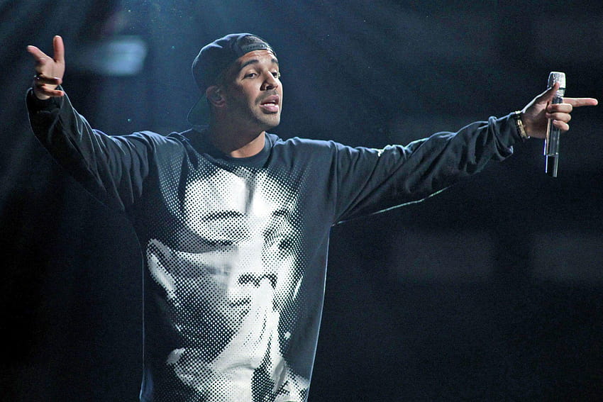 Drake For PC , Instagram HD wallpaper