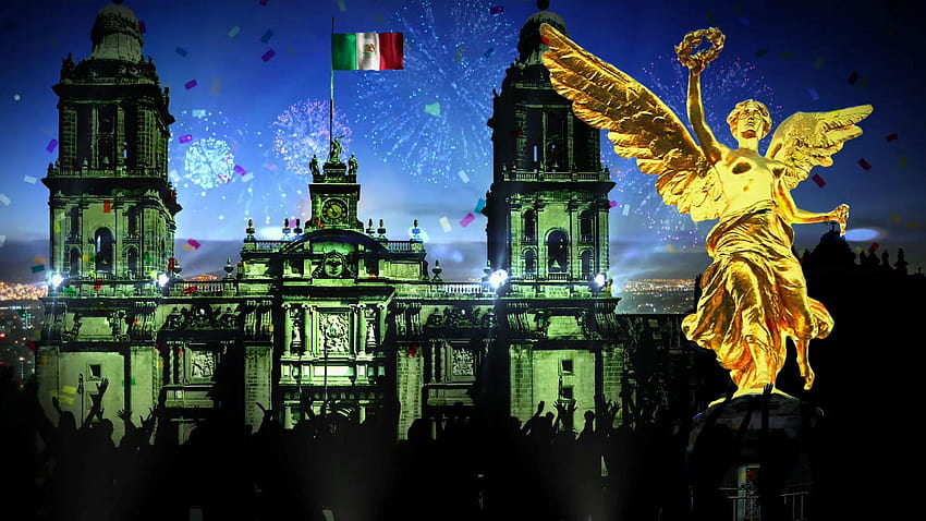 Cinco de Mayo Video, cinco de mayo 2018 HD wallpaper