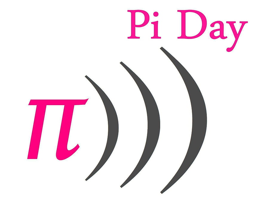 Pi Day Activities HD wallpaper