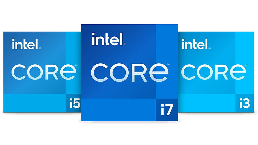 Intel's 11th Gen Rocket Lake CPUs will arrive by March 2021 HD wallpaper
