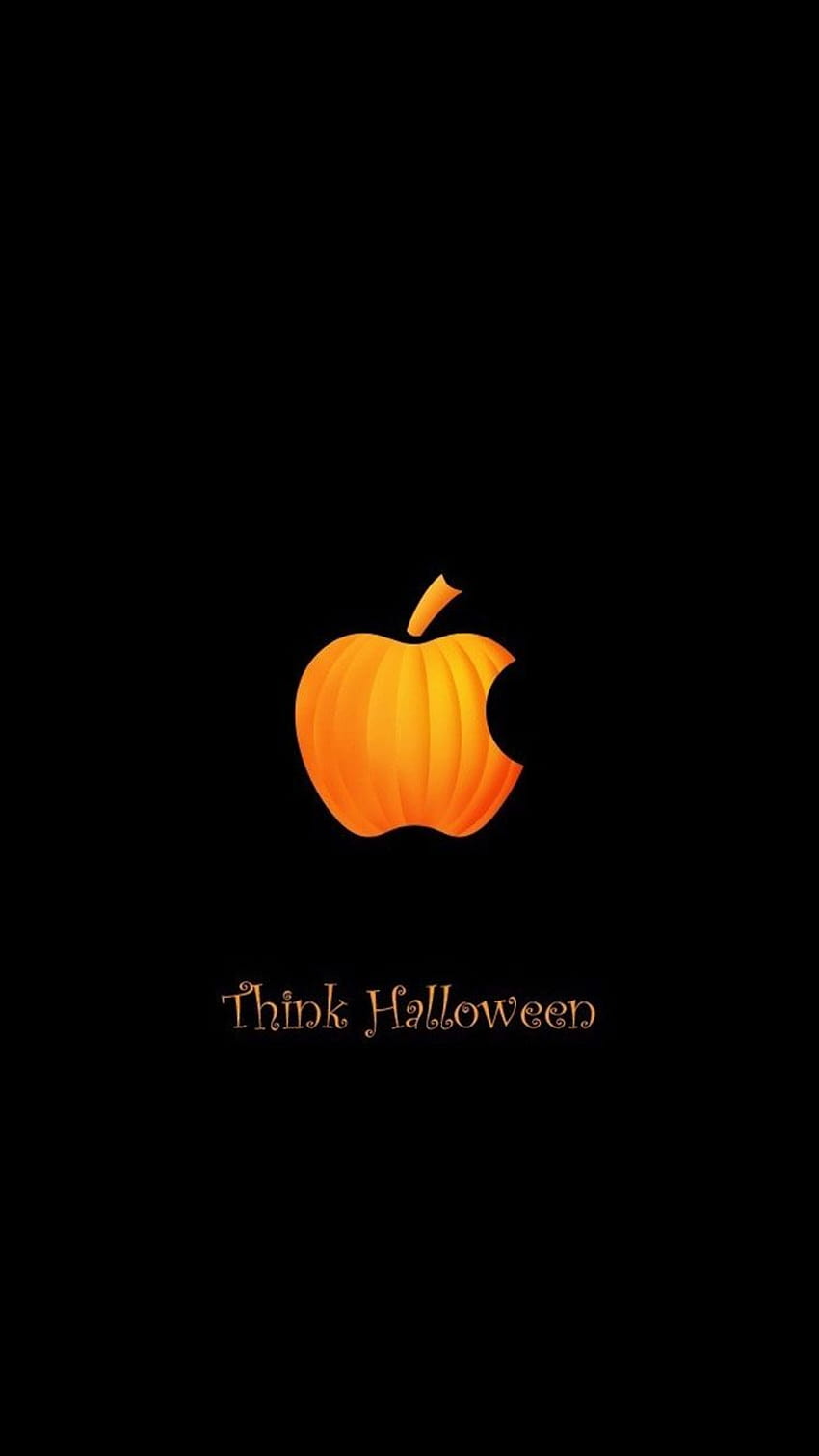 2 Iphone Disney Halloween, halloween disney aesthetic HD phone