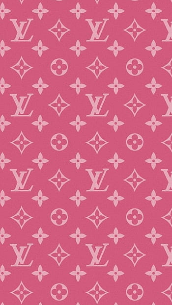 Louis_vuitton_supreme_mobile__by_aron260 Dbr9tpf.png 1440, Supreme LV HD  phone wallpaper