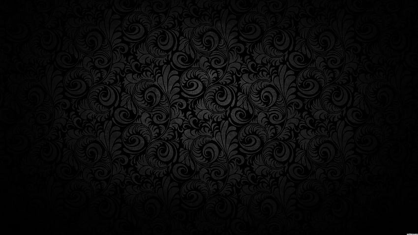 1920x1080 Black Group, simple black and white HD wallpaper | Pxfuel