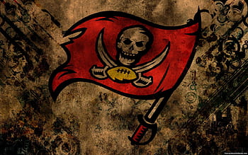 Page 7, buccaneers tampa bay HD wallpapers