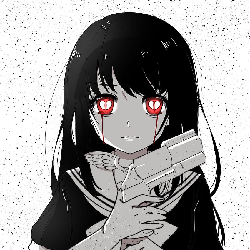 Aya Asagiri Mahou Shoujo Site .png by MichiruYami on DeviantArt