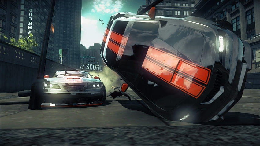 Need for speed most wanted, most wanted for pc HD wallpaper