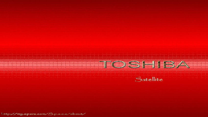 Toshiba Backgrounds Group, toshiba satellite HD wallpaper