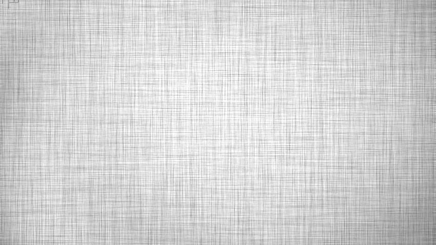 Plain Black Backgrounds 1280x720, pure white HD wallpaper