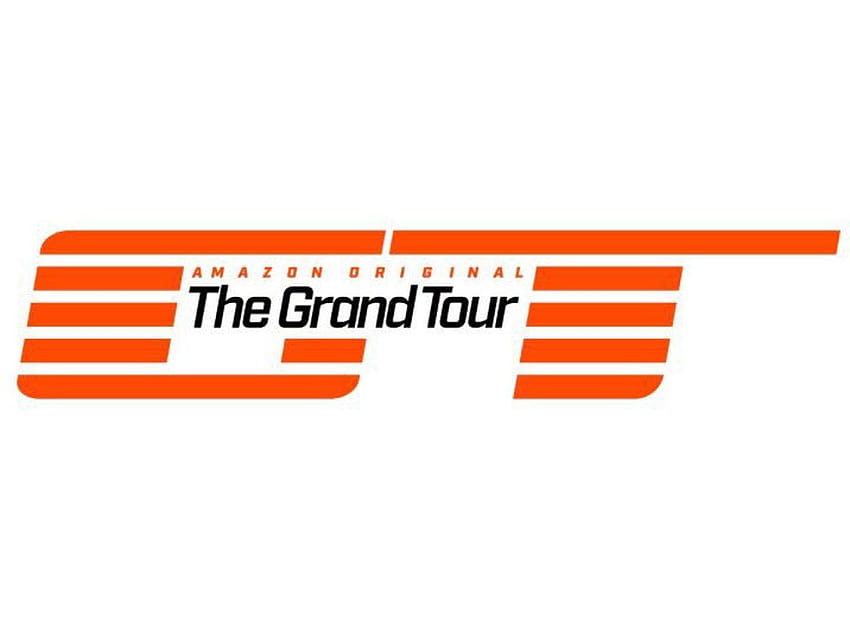 Jeremy Clarkson unveils the logo for The Grand Tour, the old Top HD wallpaper