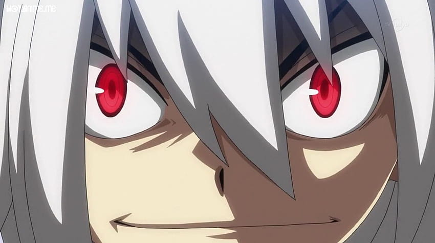 Red Eye/Shu Kurenai  Tokyo aesthetic wallpaper anime, Beyblade characters,  Red eyes