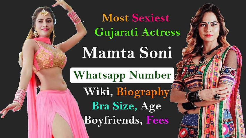 Xxx Videos Com Mamatasoni - Mamta Soni Gujarati Actress Wiki, Bio ...worldgirlsportal HD wallpaper |  Pxfuel