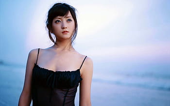 Page 3, japanese japanese actress HD wallpapers