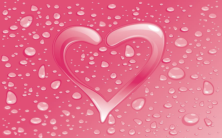 60+] Valentines Day Desktop Backgrounds - WallpaperSafari