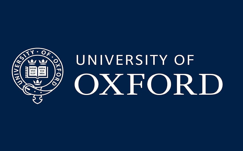 Buildings Oxford University backgrounds and HD wallpaper