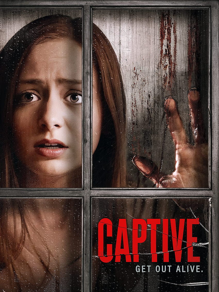 Watch Captive HD phone wallpaper | Pxfuel