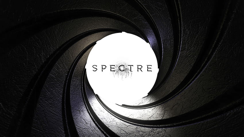 download the spectre