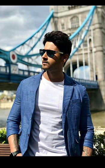 Full Yash Dasgupta, bengali actor HD phone wallpaper | Pxfuel