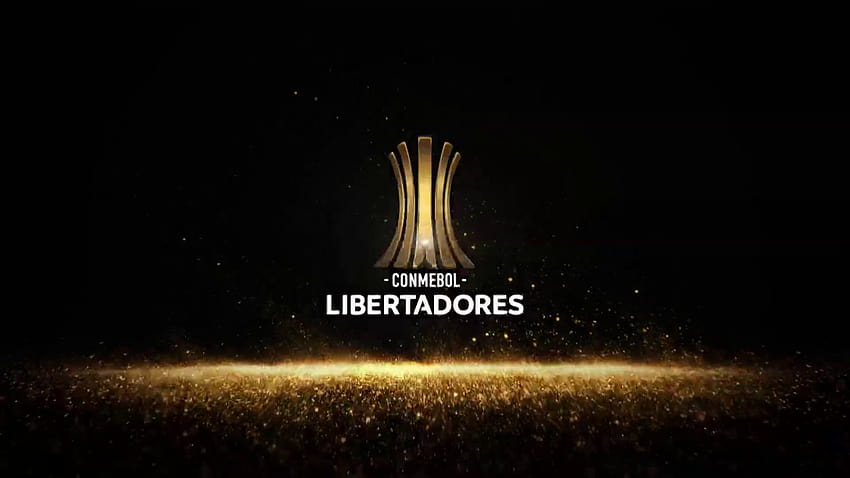 Temps forts de la Copa Libertadores : The Strongest 2, bein sports Fond d'écran HD