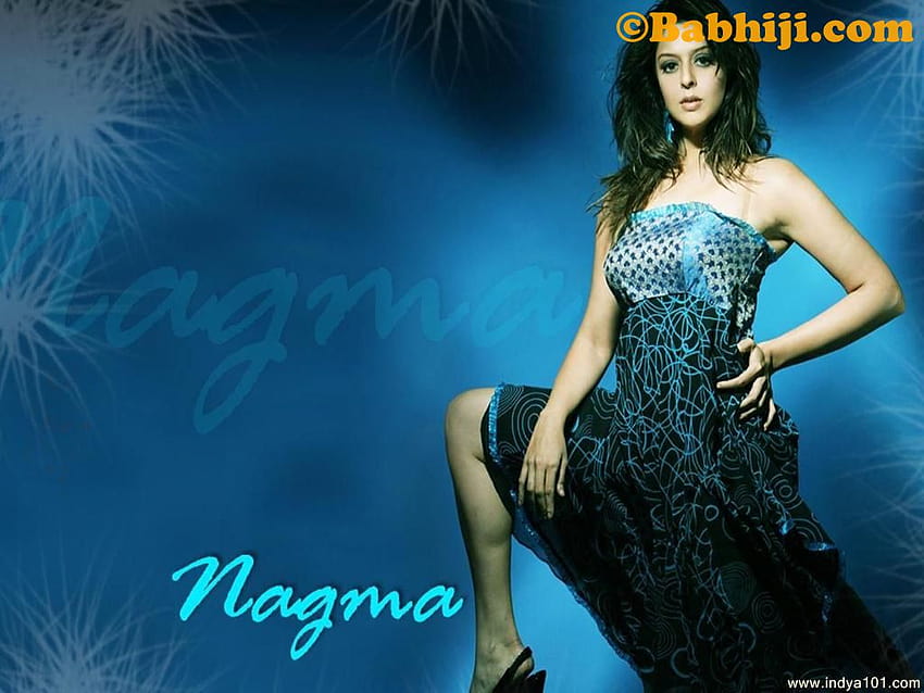 Nagma : 01 – Mobile HD wallpaper
