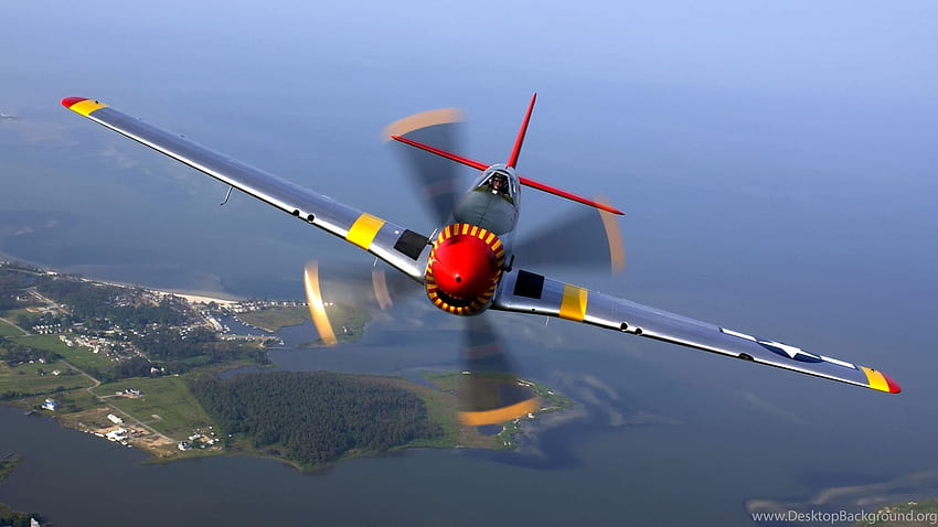Avro Lancaster Bomber Hintergründe HD-Hintergrundbild