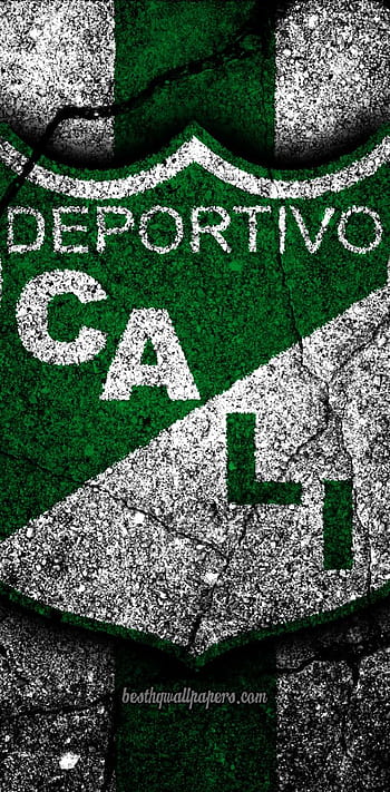 Deportivo Cali HD wallpaper | Pxfuel