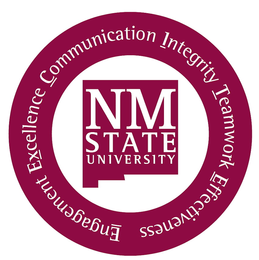 Moduli e documenti, università statale del New Mexico Sfondo del telefono HD
