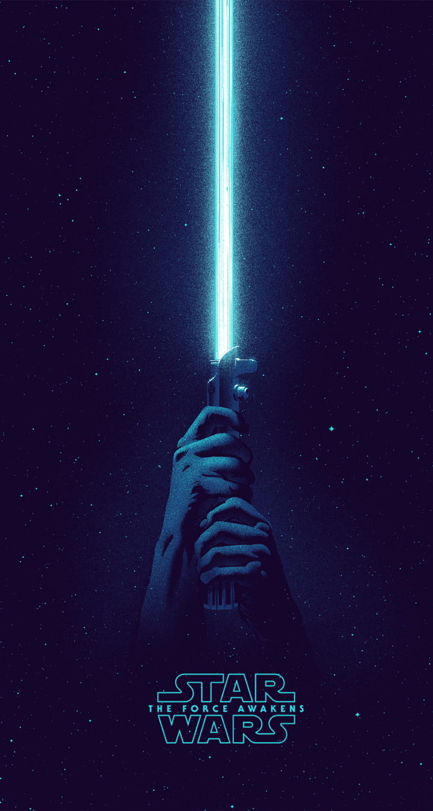110 Jedi HD Wallpapers and Backgrounds