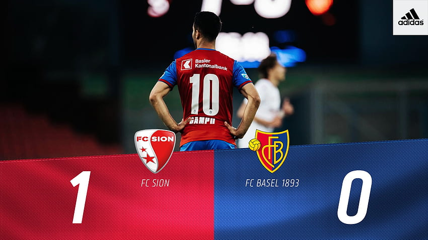 FC Basel 1893 HD Wallpaper | Pxfuel