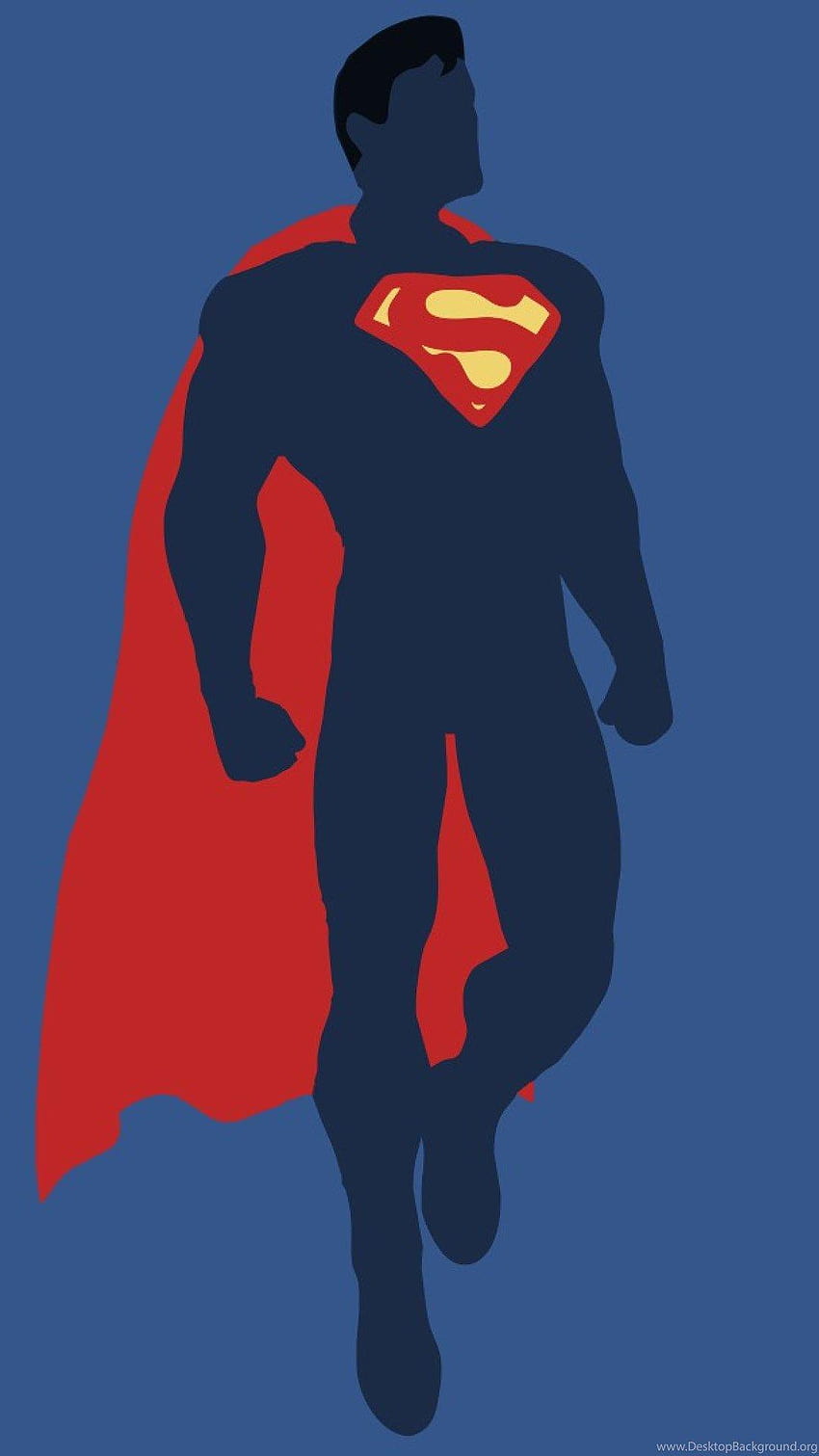 Ultra Superman , Backgrounds 3840x2160, destop superman HD phone ...
