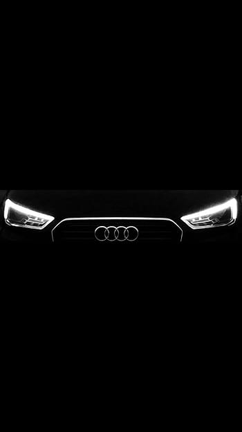 Page 2 | audi of light HD wallpapers | Pxfuel