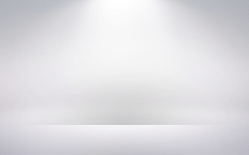 : sinar matahari, putih, latar belakang yang sederhana, kosong HD wallpaper
